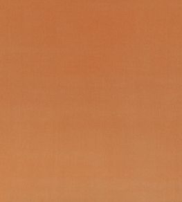 Ice II Fabric by Kirkby Design Amber