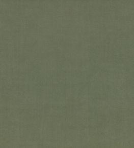 Ice II Fabric by Kirkby Design Avocado Ice II Fabric by Kirkby Design Avocado