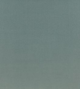 Ice II Fabric by Kirkby Design Balsam Ice II Fabric by Kirkby Design Balsam