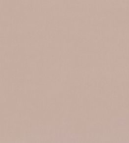 Ice II Fabric by Kirkby Design Blossom