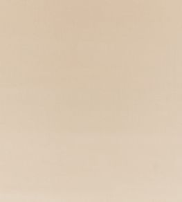 Ice II Fabric by Kirkby Design Buff Ice II Fabric by Kirkby Design Buff