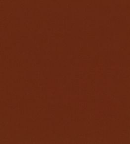 Ice II Fabric by Kirkby Design Burnt Orange Ice II Fabric by Kirkby Design Burnt Orange