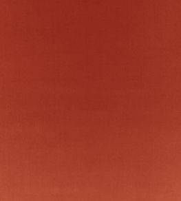 Ice II Fabric by Kirkby Design Cayenne