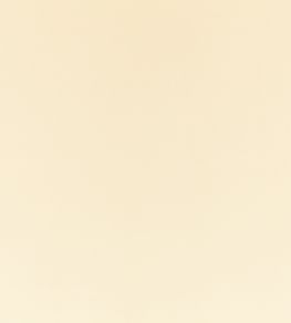 Ice II Fabric by Kirkby Design Chalk Ice II Fabric by Kirkby Design Chalk