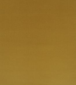 Ice II Fabric by Kirkby Design Chartreuse