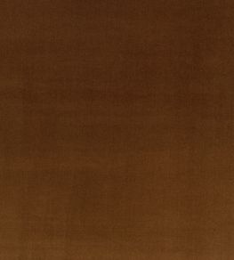 Ice II Fabric by Kirkby Design Clove