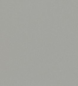 Ice II Fabric by Kirkby Design Concrete Ice II Fabric by Kirkby Design Concrete