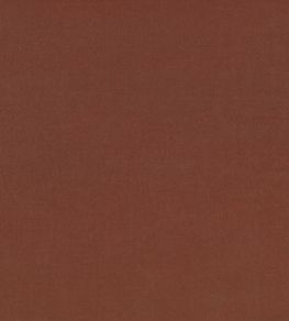 Ice II Fabric by Kirkby Design Conker Ice II Fabric by Kirkby Design Conker