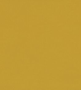 Ice II Fabric by Kirkby Design Corn