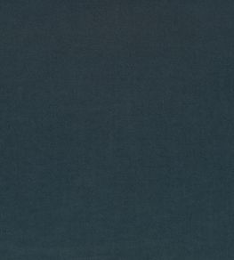 Ice II Fabric by Kirkby Design Dragonfly
