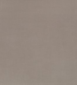 Ice II Fabric by Kirkby Design Driftwood Ice II Fabric by Kirkby Design Driftwood