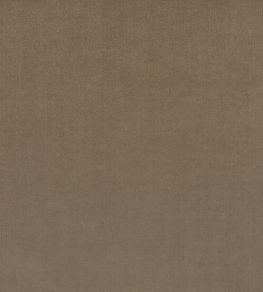 Ice II Fabric by Kirkby Design Elm