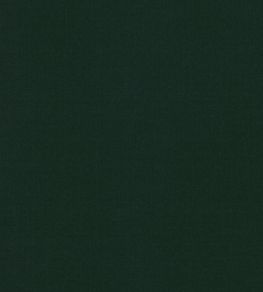Ice II Fabric by Kirkby Design Evergreen Ice II Fabric by Kirkby Design Evergreen