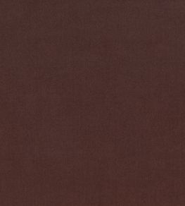 Ice II Fabric by Kirkby Design Fig Ice II Fabric by Kirkby Design Fig