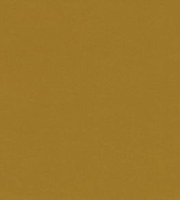 Ice II Fabric by Kirkby Design Gold