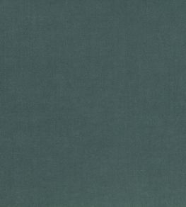 Ice II Fabric by Kirkby Design Gulf
