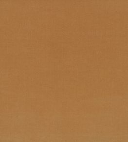 Ice II Fabric by Kirkby Design Havana