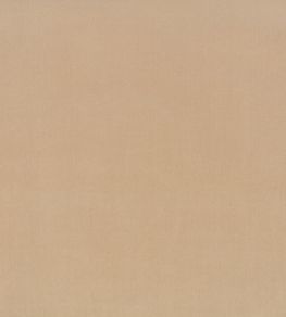 Ice II Fabric by Kirkby Design Hazelwood Ice II Fabric by Kirkby Design Hazelwood
