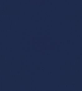 Ice II Fabric by Kirkby Design Indigo Ice II Fabric by Kirkby Design Indigo