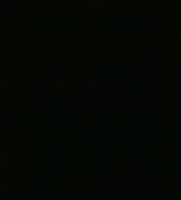 Ice II Fabric by Kirkby Design Jet Black Ice II Fabric by Kirkby Design Jet Black