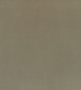 Ice II Fabric by Kirkby Design Military Ice II Fabric by Kirkby Design Military