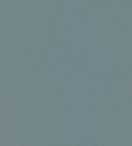 Ice II Fabric by Kirkby Design Mineral Ice II Fabric by Kirkby Design Mineral