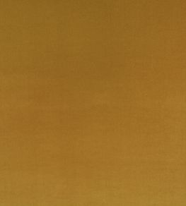 Ice II Fabric by Kirkby Design Ochre