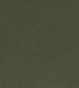 Ice II Fabric by Kirkby Design Pine Green
