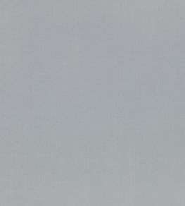 Ice II Fabric by Kirkby Design Quarry