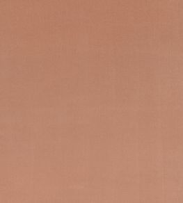 Ice II Fabric by Kirkby Design Rosewater