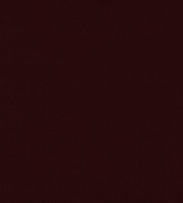 Ice II Fabric by Kirkby Design Ruby Ice II Fabric by Kirkby Design Ruby