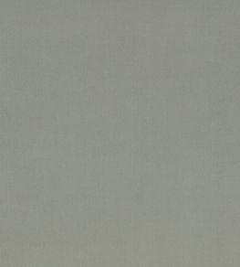 Ice II Fabric by Kirkby Design Sage Ice II Fabric by Kirkby Design Sage