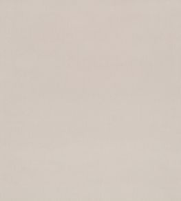 Ice II Fabric by Kirkby Design Soft Grey Ice II Fabric by Kirkby Design Soft Grey