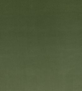 Ice II Fabric by Kirkby Design Spring Green Ice II Fabric by Kirkby Design Spring Green