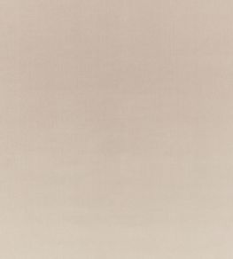 Ice II Fabric by Kirkby Design Stone Ice II Fabric by Kirkby Design Stone