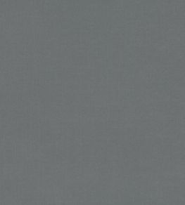 Ice II Fabric by Kirkby Design Storm Ice II Fabric by Kirkby Design Storm