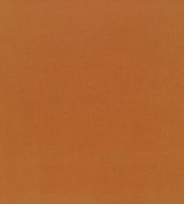 Ice II Fabric by Kirkby Design Tangerine Ice II Fabric by Kirkby Design Tangerine