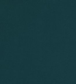 Ice II Fabric by Kirkby Design Teal Ice II Fabric by Kirkby Design Teal