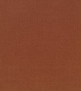 Ice II Fabric by Kirkby Design Terracotta Ice II Fabric by Kirkby Design Terracotta
