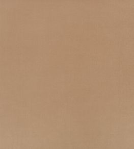 Ice II Fabric by Kirkby Design Truffle Ice II Fabric by Kirkby Design Truffle