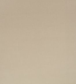 Ice II Fabric by Kirkby Design Tuffet Ice II Fabric by Kirkby Design Tuffet