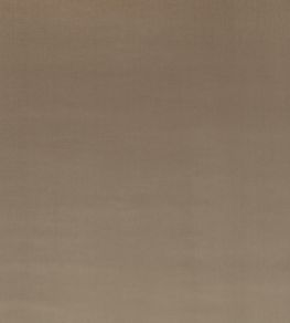 Ice II Fabric by Kirkby Design Walnut