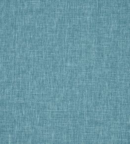 Iceland Fabric by Prestigious Textiles Aegean Iceland Fabric by Prestigious Textiles Aegean
