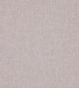 Iceland Fabric by Prestigious Textiles Ash Rose