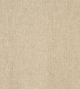 Iceland Fabric by Prestigious Textiles Barley Iceland Fabric by Prestigious Textiles Barley