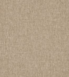Iceland Fabric by Prestigious Textiles Biscuit Iceland Fabric by Prestigious Textiles Biscuit