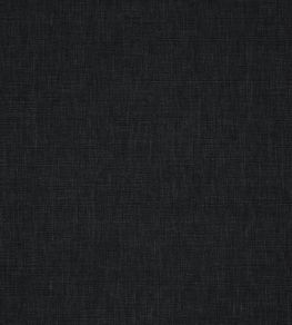 Iceland Fabric by Prestigious Textiles Black