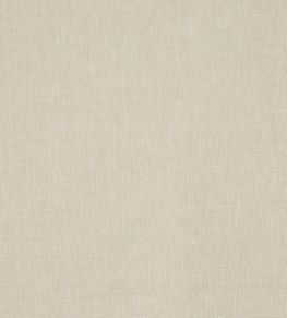 Iceland Fabric by Prestigious Textiles Calico Iceland Fabric by Prestigious Textiles Calico
