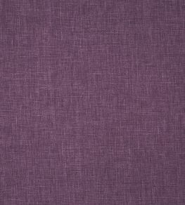 Iceland Fabric by Prestigious Textiles Cassis Iceland Fabric by Prestigious Textiles Cassis