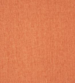Iceland Fabric by Prestigious Textiles Cinnabar Iceland Fabric by Prestigious Textiles Cinnabar